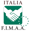 FIMAA ITALIA