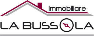 La Bussola Immobiliare